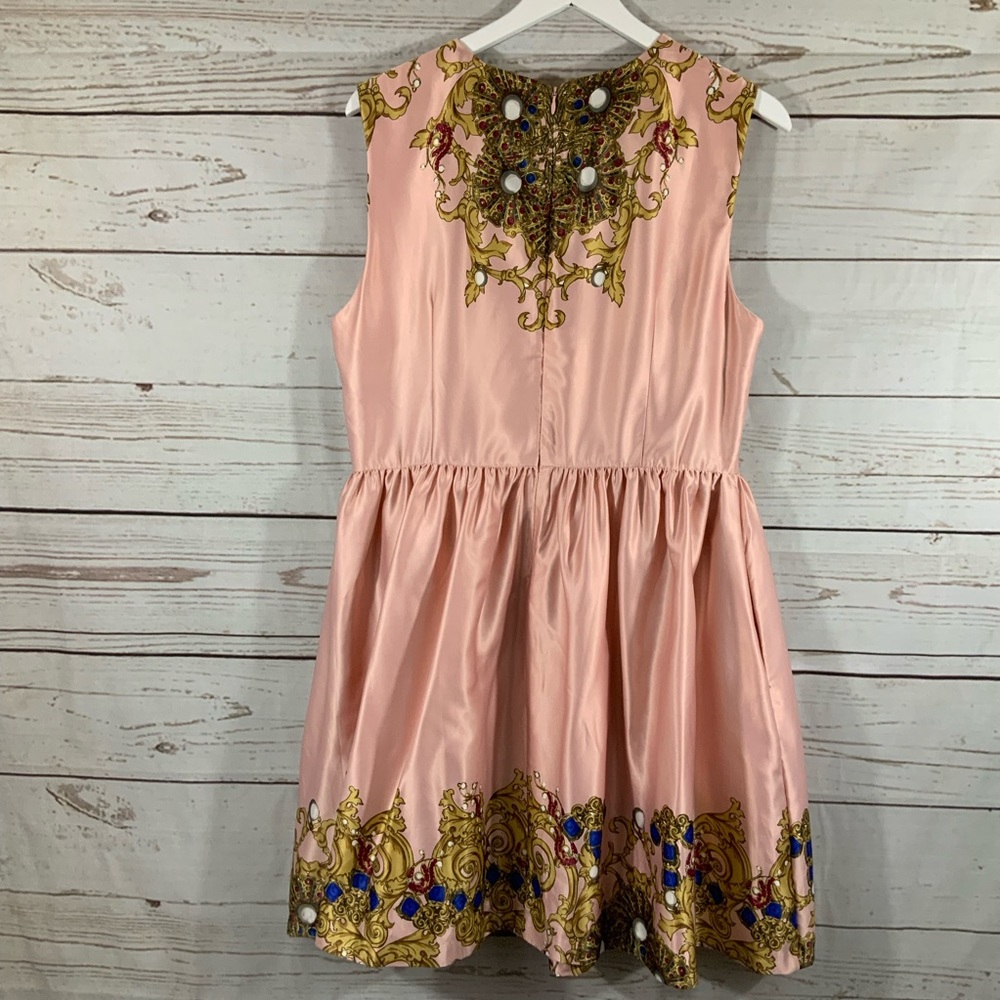 Joe Fresh Dress - Picture 4 of 7